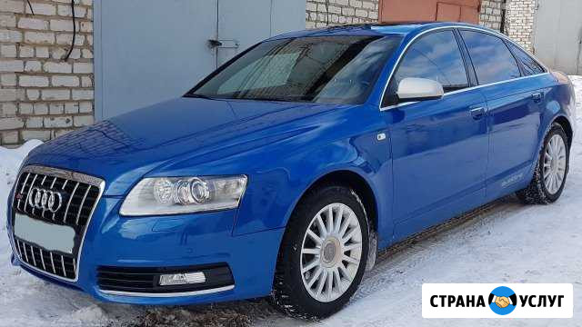 Трансфер, перевозки, межгород Калуга - изображение 1