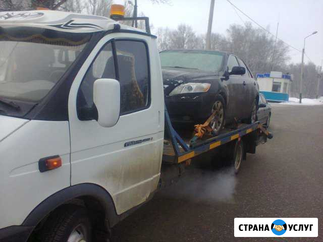 Эвакуатор Манипулятор в Ртищево Выдаю квитанции дл Ртищево - изображение 1