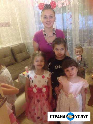 Педагог по рисованию Москва - изображение 1