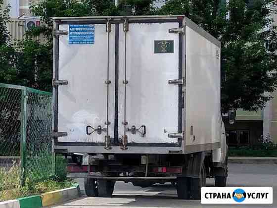 Вывоз мусора в любом количестве Архангельск