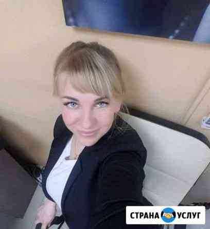 Абонемент на массаж Балашиха