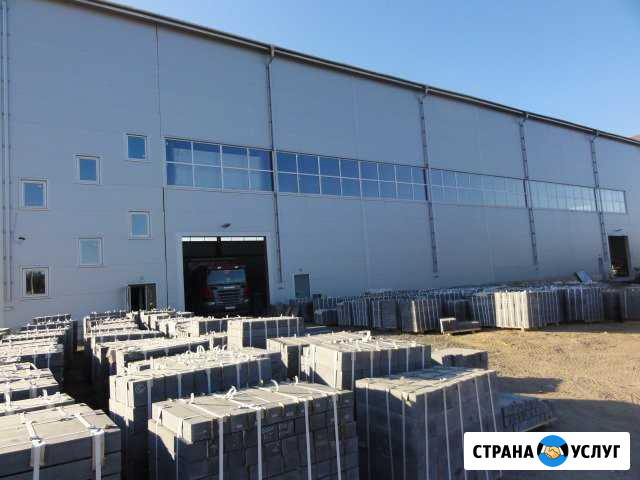 Памятники, опт Петрозаводск - изображение 1