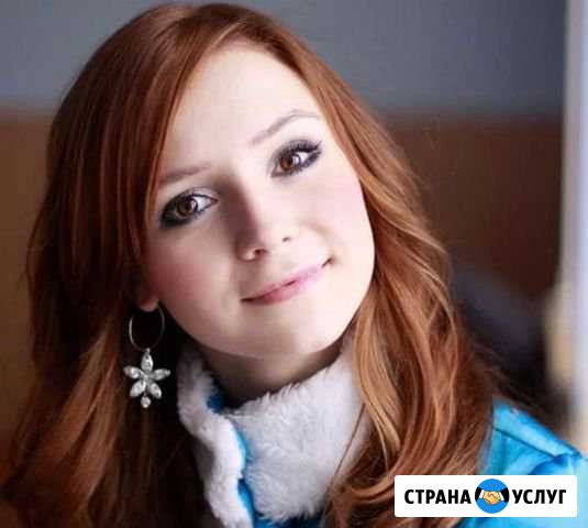 Репетитор английского для детей Дзержинский - изображение 1