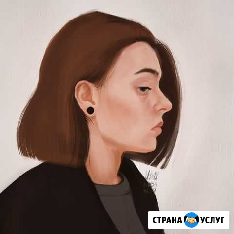 Аватар для блогера Байкит - изображение 1