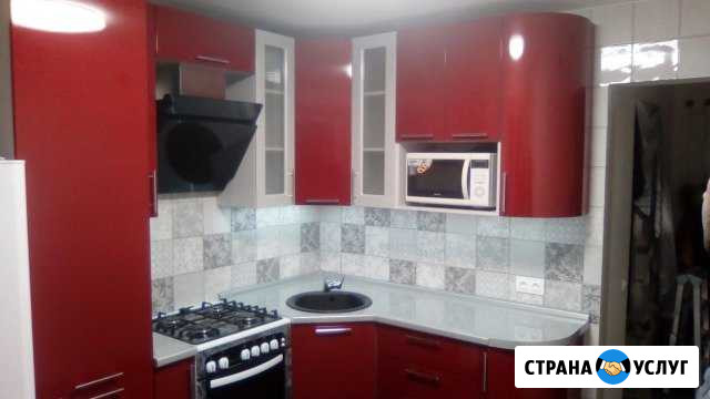 Мебель на заказ Кострома - изображение 1
