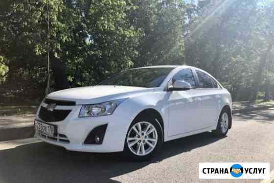 Аренда Авто Без Залог Санкт-Петербург