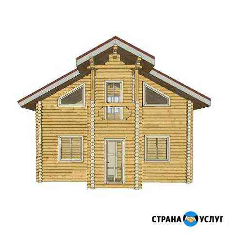 Дом 80 кв.м. на участке 15 сот Кирово-Чепецк