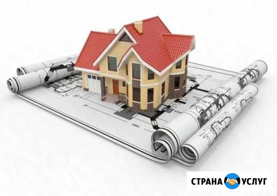 Мастер по всему Аргун - изображение 1