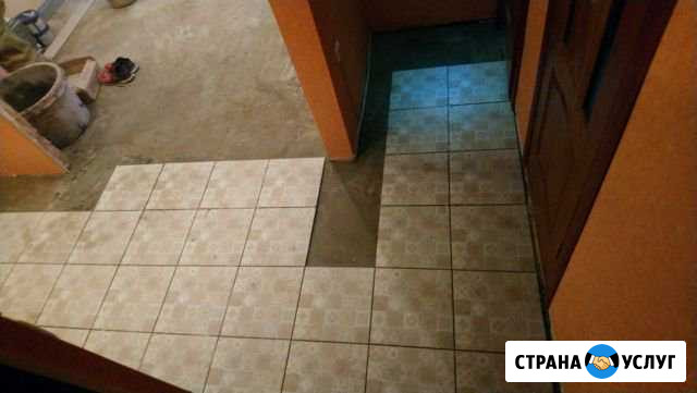 Ремонт квартир офисов домов гаражей дач под ключ Мончегорск - изображение 1