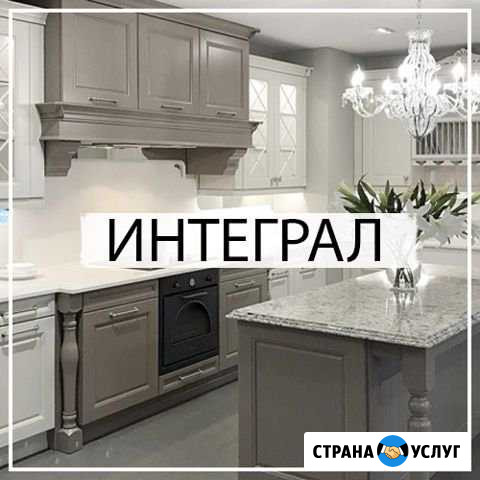 Изготовление корпусной мебели на заказ Салават - изображение 1