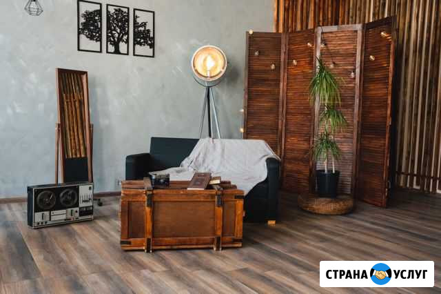 Фотостудия Смоленск - изображение 1