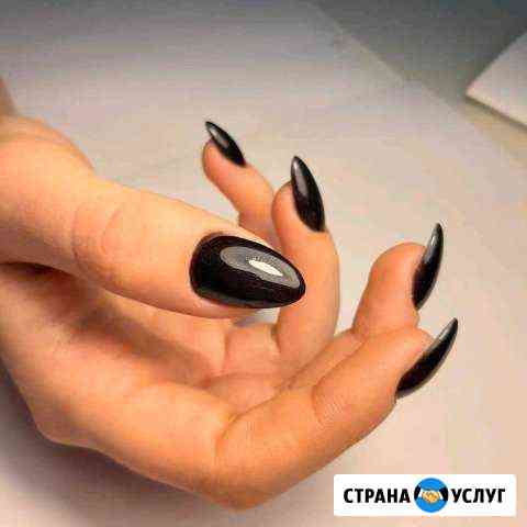 Маникюр, Педикюр Казань