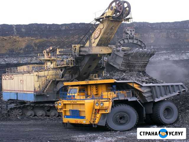 Вывоз мусора Аксай - изображение 1