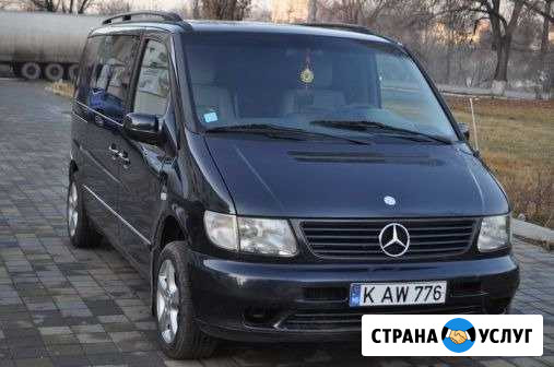 Поездки по Краснодарскому Краю Небуг - изображение 1