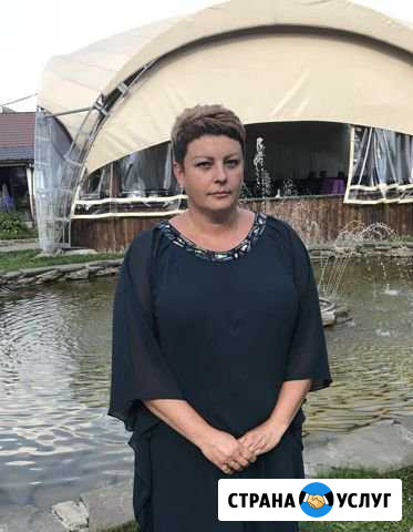 Уборка квартир, домов Поварово - изображение 1