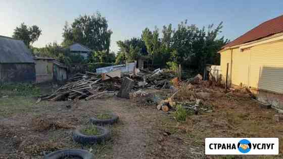 Выполним любую работу Балашов