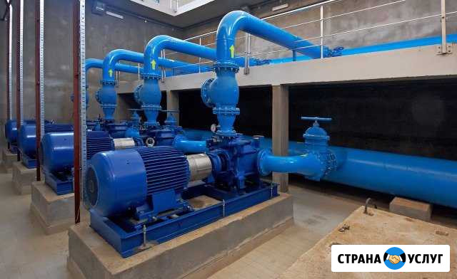 Сварочные работы, сварщик, услуги сварщика #выезд Москва - изображение 1