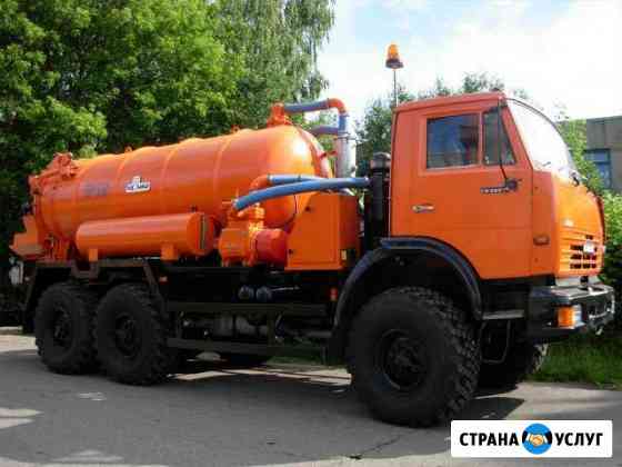 Сдаем в аренду машину Илосос Санкт-Петербург