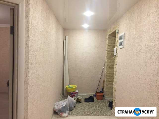 Ремонт квартир Подольск - изображение 1