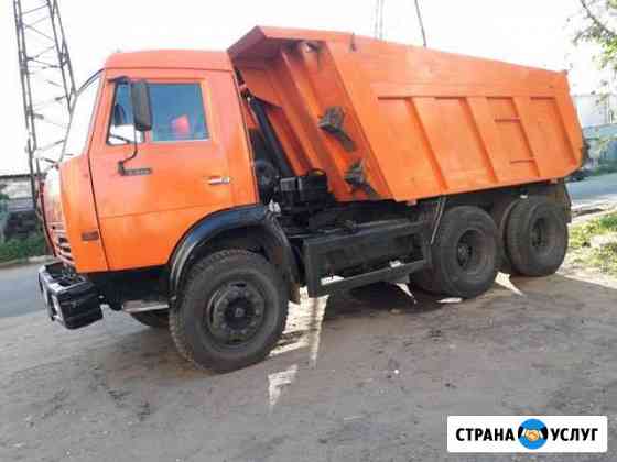 Услуга Тверь