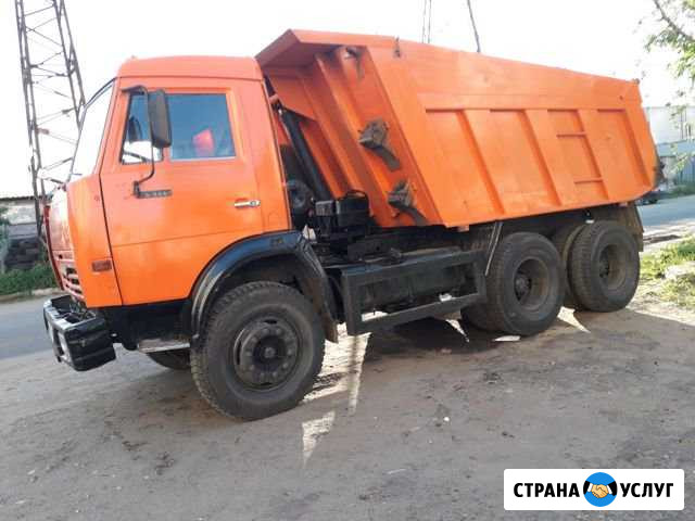 Услуга Тверь - изображение 1