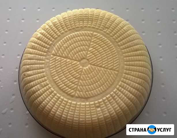 Сыр -Моздокский Владикавказ - изображение 1