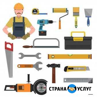Муж на час, и на два ) Миасс - изображение 1