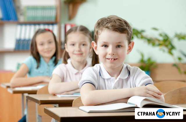 Русский язык Пишем грамотно Братск - изображение 1
