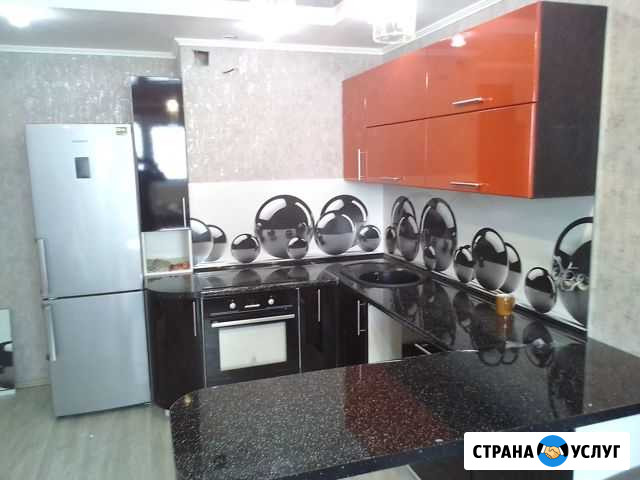 Доступная мебель Тюмень - изображение 1