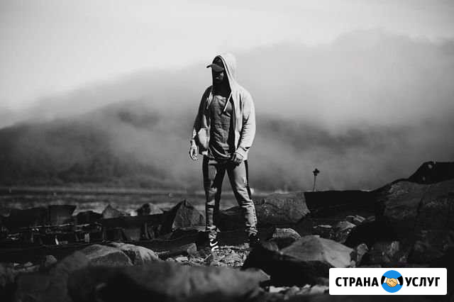 Фотограф Анадырь - изображение 1