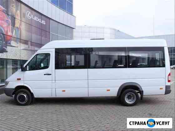 Корпоративное такси, перевозка пассажиров Иркутск
