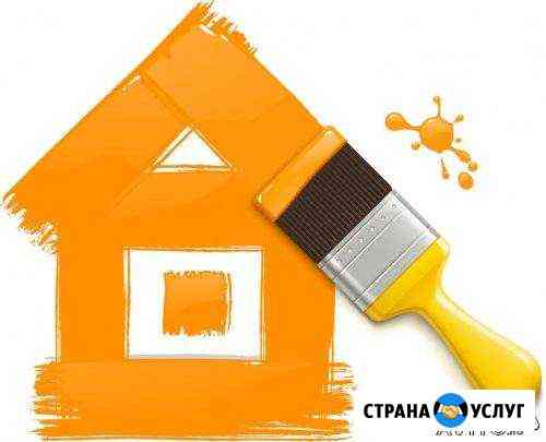 Ремонт квартир в Кисловодске Кисловодск