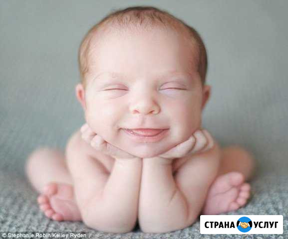 Йога Тольятти - изображение 1