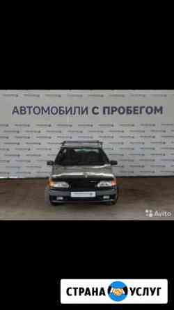 Сдам в аренду Псков