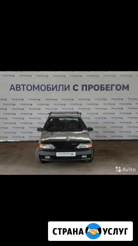 Сдам в аренду Псков - изображение 1