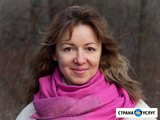 Репетитор по математике в Павлино (2-8 кл) Железнодорожный - изображение 1