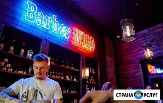 Изготовление неоновых вывесок Москва