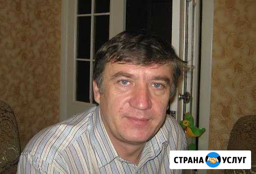 Ремонт холодильников Москва - изображение 1