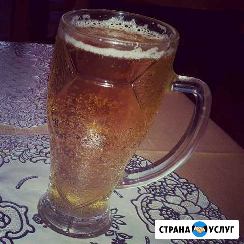 Горячие шашлыки, люля- кебаб, Лагман, плов Черняховск - изображение 1