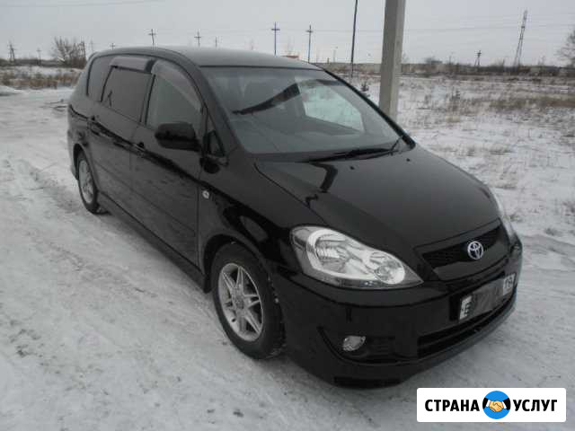 Кузовной ремонт автомобилей Абакан - изображение 1