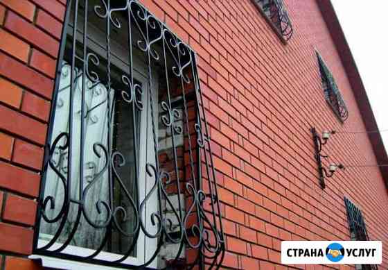Сварочные работы, с выездом за город c генератором Екатеринбург