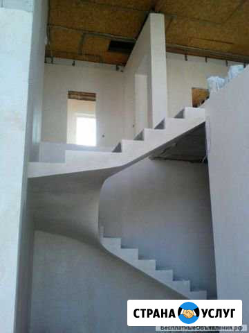 Армянская штукатурка Ростов-на-Дону - изображение 1