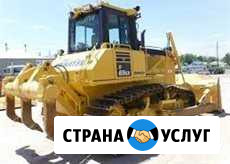 Аренда автоспецтехники \ Строительная спецтехника Ефремов - изображение 1