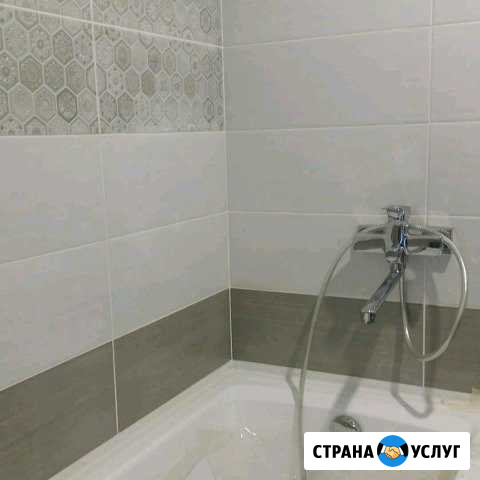 Плиточник Иркутск - изображение 1