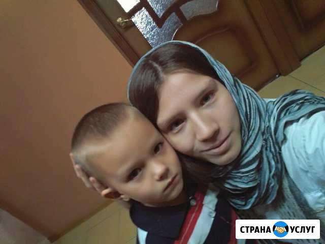 Помощница по хозяйству. Няня Иркутск - изображение 1
