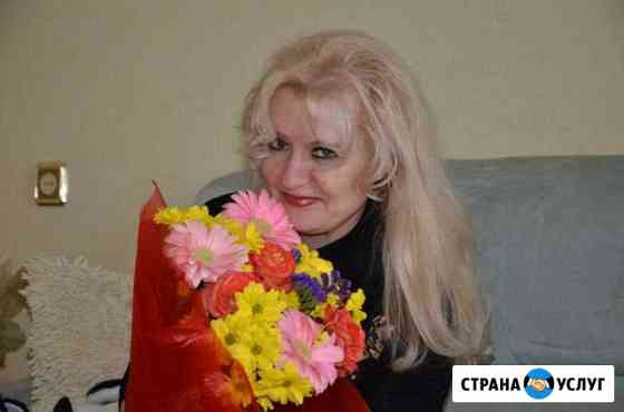 Репетитор Саранск