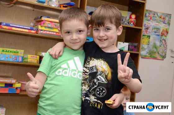 Детский сад. Выпускные и уртенники Иваново