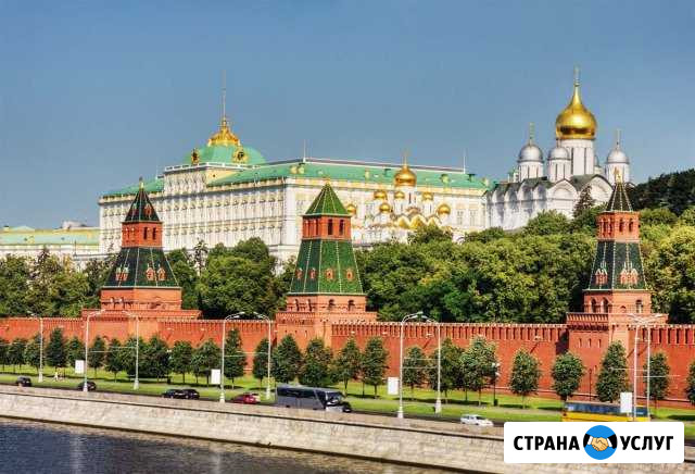 Регистрация Ногинск - изображение 1