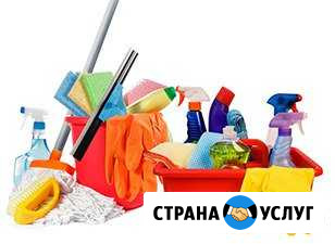 Уборка качественно,быстро Барнаул - изображение 1