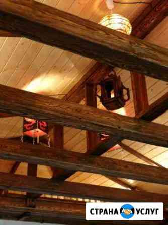 Плотник Липецк